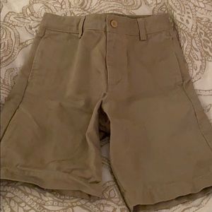 Boys vineyard vines shorts